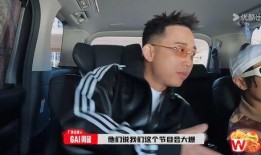 杜哥爆料杰伦视频大全,周杰伦经典视频大盘点