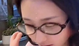 雷子爆料女主播视频大全