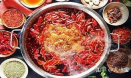 抖音美食爆料怎么做视频,轻松制作热门美食短视频教程