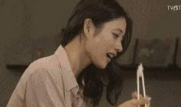 八子在线观看免费完整版,揭秘战火中的兄弟情深