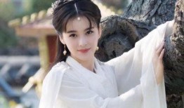 赵樱子直播爆料最新消息,娱乐圈最新动态大曝光！