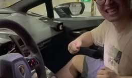 老郭评车爆料了吗视频播放,揭秘视频播放背后的秘密