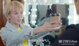 有娱乐圈爆料吗小说,揭秘幕后真相