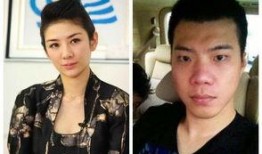 娱乐爆料十三姨的微博是真的吗,十三姨微博真实性揭秘