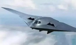 爆料最新战机视频,震撼视频曝光，空中霸主再升级