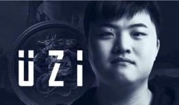 凯哥爆料新家庭视频,温馨瞬间，幸福满满