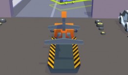 丑角最新爆料视频大全下载,揭秘娱乐圈幕后真相