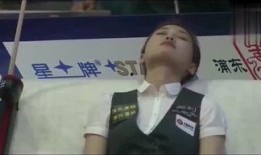 刘莎莎爆料视频是真的吗,刘莎莎爆料视频真实性揭秘