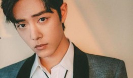 爱豆吃瓜娱乐酱成毅