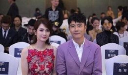 张丹峰淘宝爆料视频大全,揭秘娱乐圈风云变幻