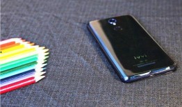 努比亚最新手机爆料,极致摄影与未来科技，引领手机行业新潮流”