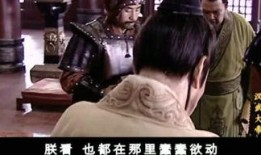 娱乐爆料老王,揭秘娱乐圈不为人知的幕后故事