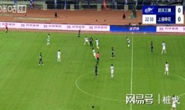 老胜足球爆料视频大全,揭秘精彩瞬间与幕后故事