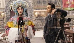 内娱大理寺爆料圈内,大理寺爆料圈内的风云变幻