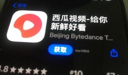 西瓜视频上可以爆料吗,揭秘热门话题背后的真相