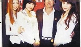 喜爱夜蒲5在线观看,激情狂欢，光影交织的都市夜生活