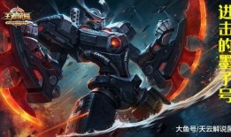 网友爆料墨子视频下载,网友爆料揭秘下载攻略