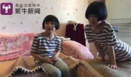 早熟 在线观看,青春期的秘密世界在线揭秘