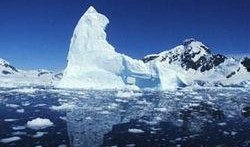 南极最新爆料视频网,揭秘神秘冰原下的秘密世界