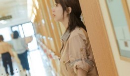 娱乐吃瓜肖战杨紫,娱乐吃瓜成焦点