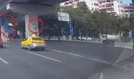 太空车新身份爆料视频,神秘视频曝光，科技巨头布局太空探索新篇章