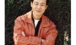 陈哲远娱乐圈爆料,揭秘明星幕后真相