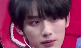 丁程鑫姐姐爆料了吗视频,幕后故事大公开