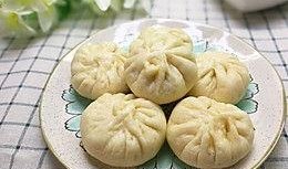 包子馅料爆料方法视频,跟随视频学习独家爆料技巧