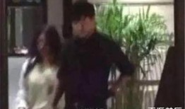 广西婆婆出轨爆料事件视频,视频揭露家庭伦理危机