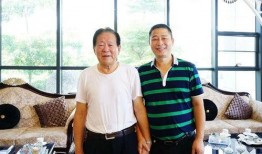 山西老太太爆料视频大全,揭秘民间故事与生活点滴