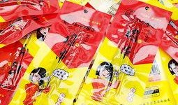 鱼尾零食爆料视频大全图片,视频大全图片揭秘美食诱惑