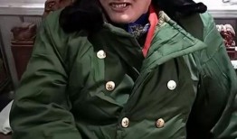 朱之文近日爆料视频最新