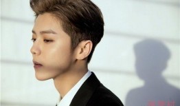 鹿晗家世逐一爆料视频大全,全方位解析明星背后的家族背景