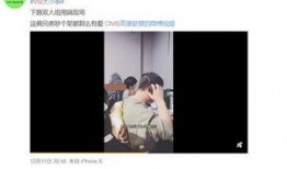 赵先生爆料视频下载,揭秘事件背后惊人真相