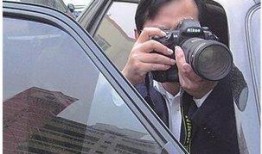 娱乐圈吃瓜群众最新爆料,神秘恋情曝光，当红明星竟与素人牵手？