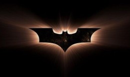 蝙蝠电影手机在线观看,黑暗降临——手机在线观影指南