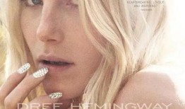 美国色情电影在线观看,揭秘美国色情电影在线观看的隐秘世界