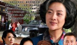 奶奶再爱我一次在线观看,温情回忆，重温祖孙情深