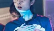 娱乐吃瓜酱野王,揭秘网络红人的崛起之路