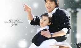 韩剧爱在哈佛在线观看,浪漫校园爱情故事，青春回忆再现