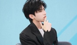 王一博蔡徐坤最新爆料,揭秘娱乐圈背后的惊人真相！