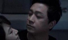 心理追凶在线观看国语,揭秘罪案背后的心理轨迹