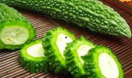 娱乐吃瓜718网红瓜,娱乐吃瓜盛宴，揭秘网红圈幕后故事