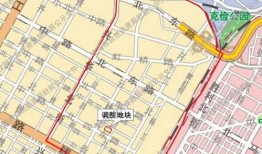 奶块5阶最新爆料,神秘力量觉醒，探索未知领域