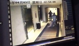重庆郑女士爆料视频事件,揭秘背后真相与争议