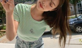 小三吃瓜女的网红是谁啊,她是如何成为网络红人的？