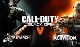 最新版本爆料使命召唤