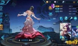 王者榮耀皮肤最新爆料,揭秘王者榮耀最新皮肤神秘面纱