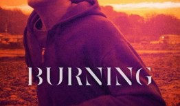 燃烧2018在线观看,激情岁月，燃烧青春