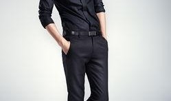 张亮最新爆料消息视频,揭秘娱乐圈不为人知的秘密